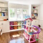 Refresh Your Space with Happy Lark Home Organizing