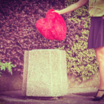 Amore Alternatives: Your Anti-Valentine’s Day Guide