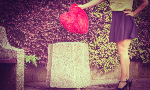 Amore Alternatives: Your Anti-Valentine’s Day Guide